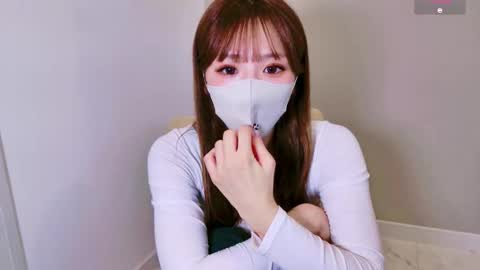 ramu_x online show from 10-11-25, 04:05