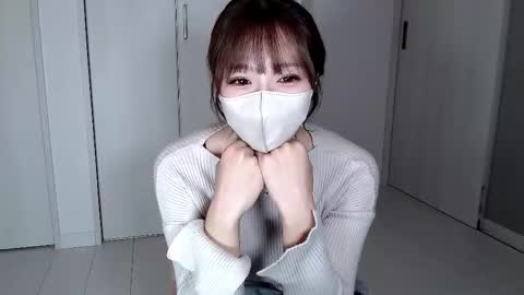 ramu_x online show from 11-14-25, 02:16