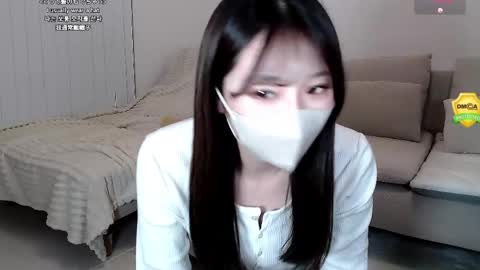 Snapshot of ramu_x chatting on 04-12-26, 02:55 ramu_x online show from 04-12-26, 02:55