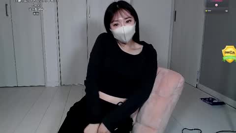 Snapshot of ramu_x chatting on 04-29-26, 02:54 ramu_x online show from 04-29-26, 02:54