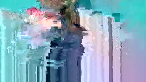 ramwax02 online show from 10-26-25, 07:58