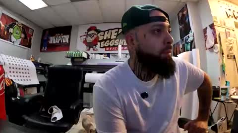 ramxoxo online show from 03-05-26, 05:47