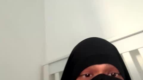 ramyx3254 online show from 03-18-26, 05:38