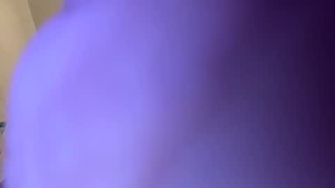 ramyx3254 online show from 04-02-26, 09:29