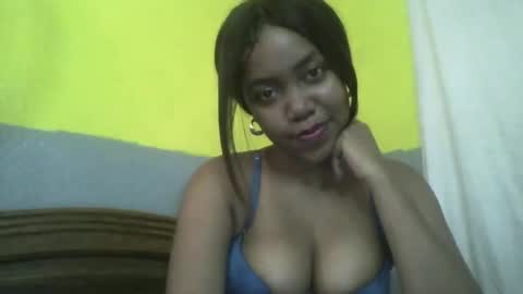 ranah23 online show from 02-03-26, 11:04