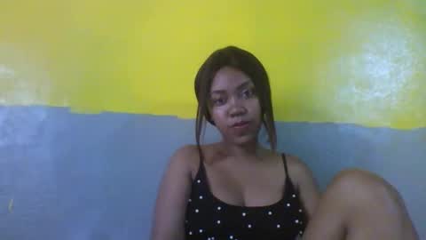 ranah23 online show from 03-01-26, 08:38