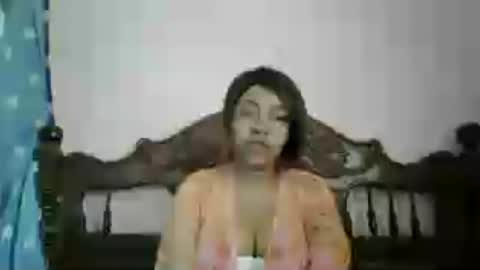 ranah23 online show from 08-07-26, 11:56
