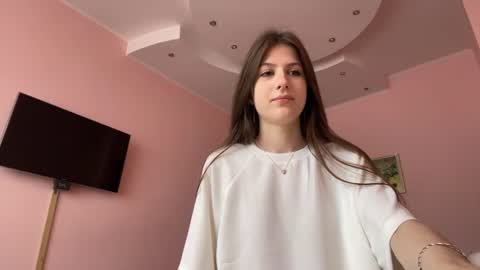 Anna online show from 06-28-26, 10:10