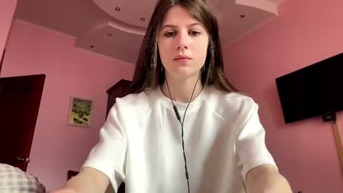 Anna online show from 07-01-26, 09:22