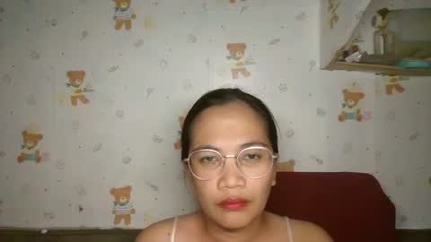 Snapshot of ranaya1 chatting on 06-25-26, 11:59 Ranaya online show from 06-25-26, 11:59