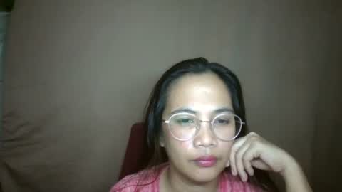 Snapshot of ranaya1 chatting on 07-05-26, 12:23 Ranaya online show from 07-05-26, 12:23