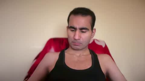       online show from 06-17-26, 04:26