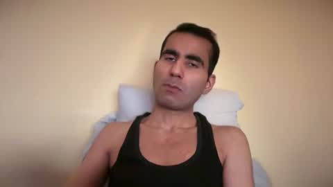       online show from 06-18-26, 04:35