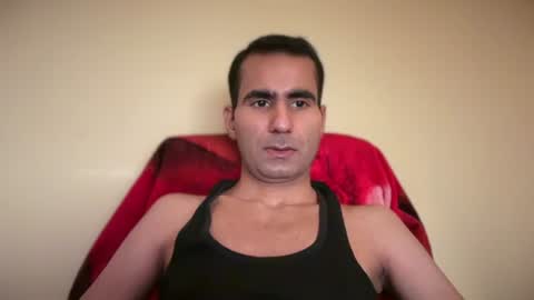       online show from 06-19-26, 04:50