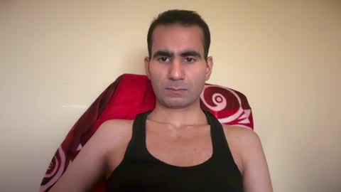      online show from 06-25-26, 03:50