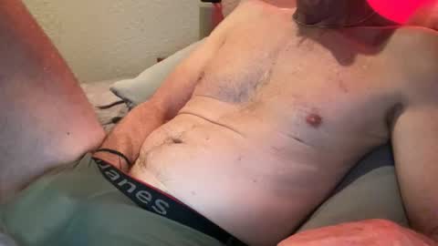 Rand online show from 01-17-26, 06:51