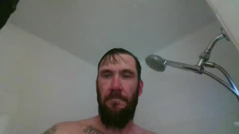 Randalized online show from 12-05-25, 07:54