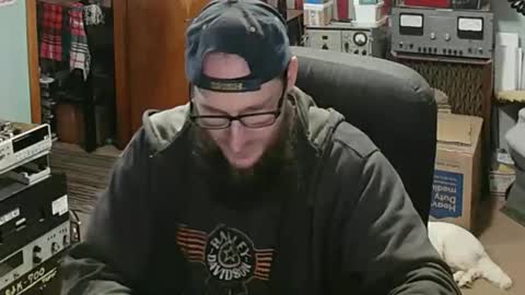 Snapshot of randalltotazz chatting on 05-01-26, 08:35 Randall online show from 05-01-26, 08:35