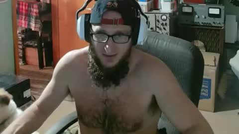 Snapshot of randalltotazz chatting on 05-04-26, 11:34 Randall online show from 05-04-26, 11:34