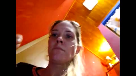 Randcandy77 online show from 12-06-24, 11:25