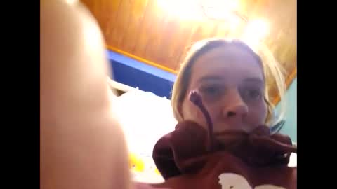 Randcandy77 online show from 12-18-24, 02:10