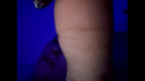 Randcandy77 online show from 12-30-24, 09:27