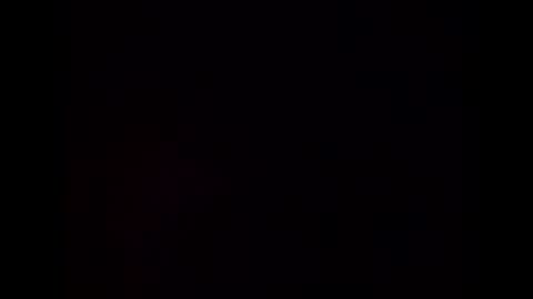 Randcandy77 online show from 01-12-25, 11:15