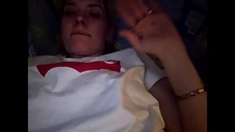 Randcandy77 online show from 02-12-25, 08:06