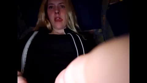 Randcandy77 online show from 02-15-25, 10:33