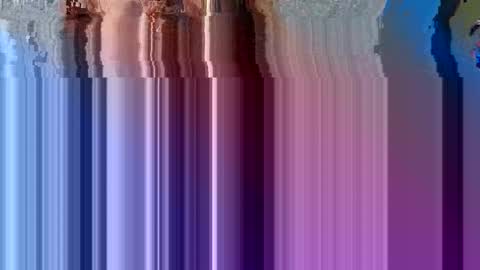 Randcandy77 online show from 02-22-25, 08:42