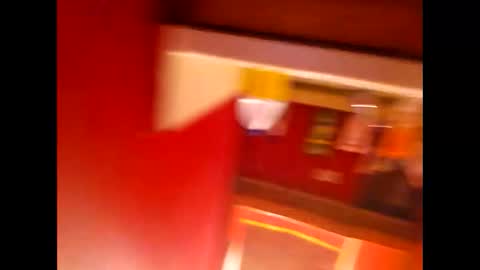 Randcandy77 online show from 03-09-25, 09:36