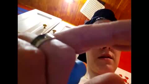 Randcandy77 online show from 03-12-25, 03:40