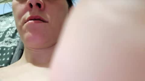 Randcandy77 online show from 10-01-25, 06:52