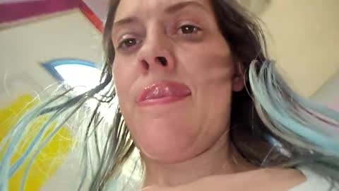 Randcandy77 online show from 10-23-25, 04:39