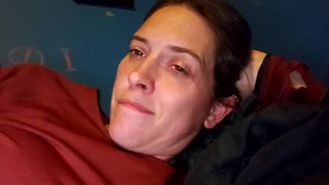 Randcandy77 online show from 11-02-25, 11:01