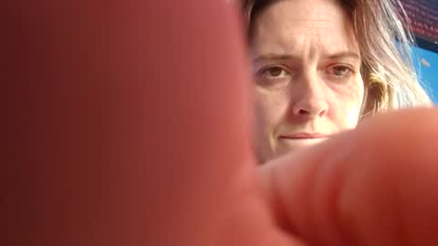 Randcandy77 online show from 11-12-25, 04:51