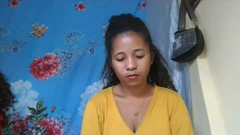 randelove online show from 06-20-26, 08:17