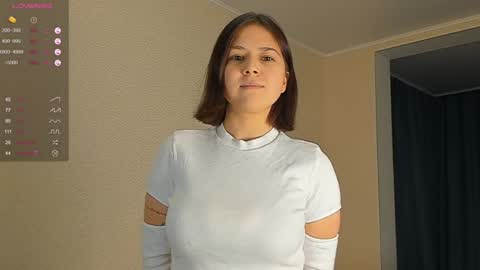 Snapshot of randichaplin chatting on 01-06-25, 07:35 Vilda online show from 01-06-25, 07:35