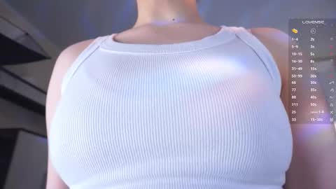 Vilda online show from 11-29-25, 05:43