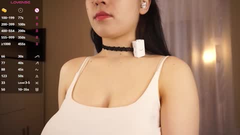 Vilda online show from 02-22-26, 05:08