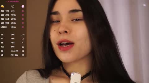 Vilda online show from 02-25-26, 05:17