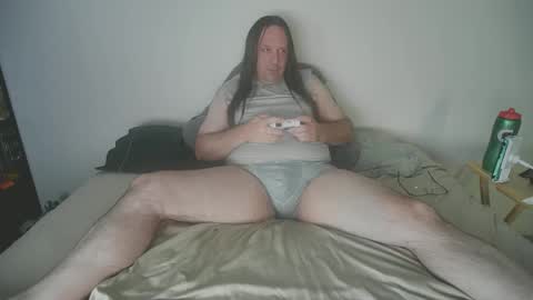 rando1235 online show from 09-21-25, 12:01