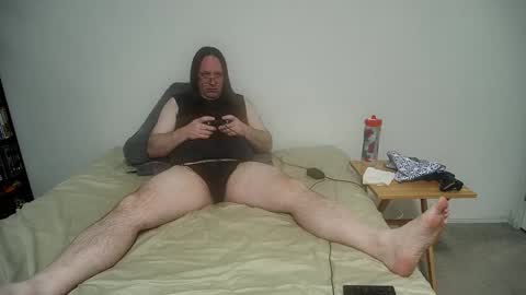 rando1235 online show from 03-03-26, 03:56