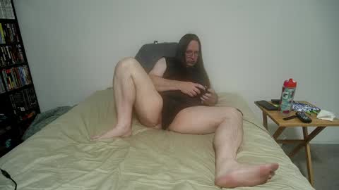 rando1235 online show from 04-02-26, 03:37