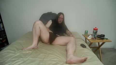 rando1235 online show from 04-16-26, 03:07