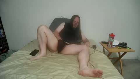 rando1235 online show from 04-21-26, 03:13