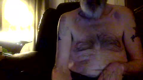 Randy online show from 10-05-25, 10:13