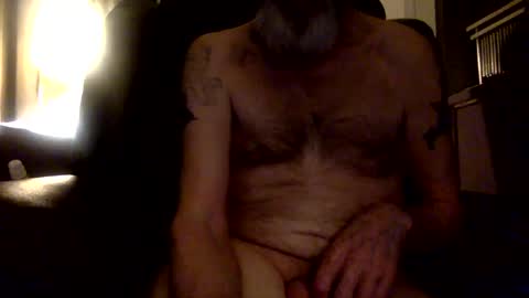 Randy online show from 10-22-25, 11:54