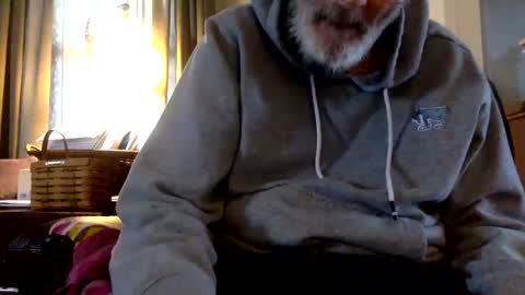 Randy online show from 02-05-26, 03:16