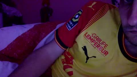 Snapshot of randobad12 chatting on 12-01-24, 09:15 randobad12 online show from 12-01-24, 09:15